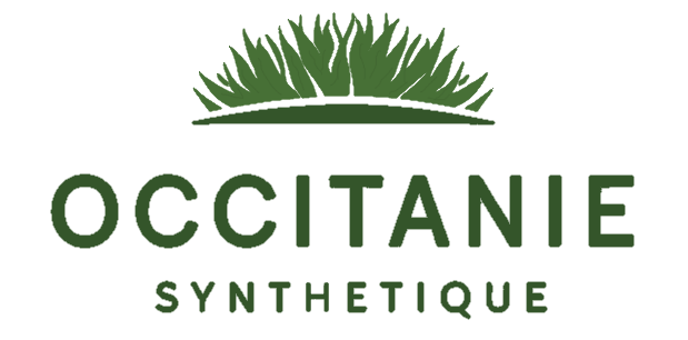 Occitanie Synthétique