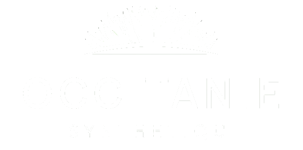 Occitanie Synthétique